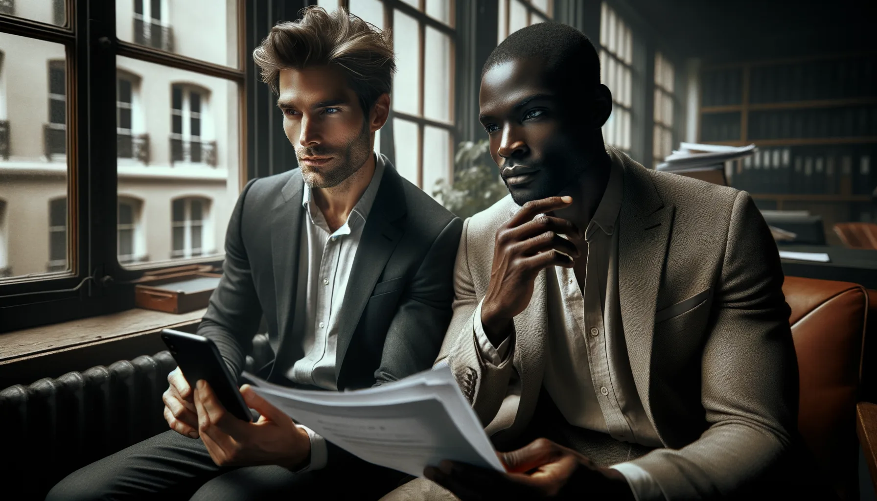 J&J divise par deux ses délais de R&D grâce à l'IA : leçons pour les PME