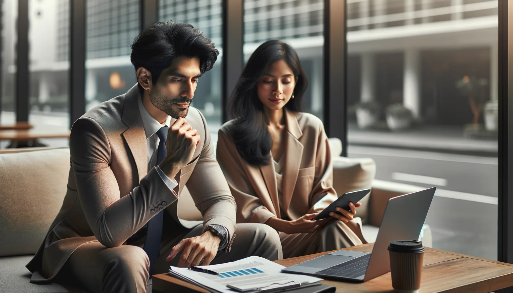 Sam Altman dévoile sa stratégie AGI : 5 principes pour démocratiser l'IA