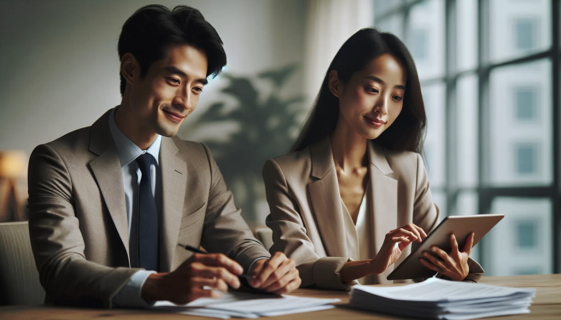 DeepSeek casse les prix de l'IA : une opportunité pour les PME ?