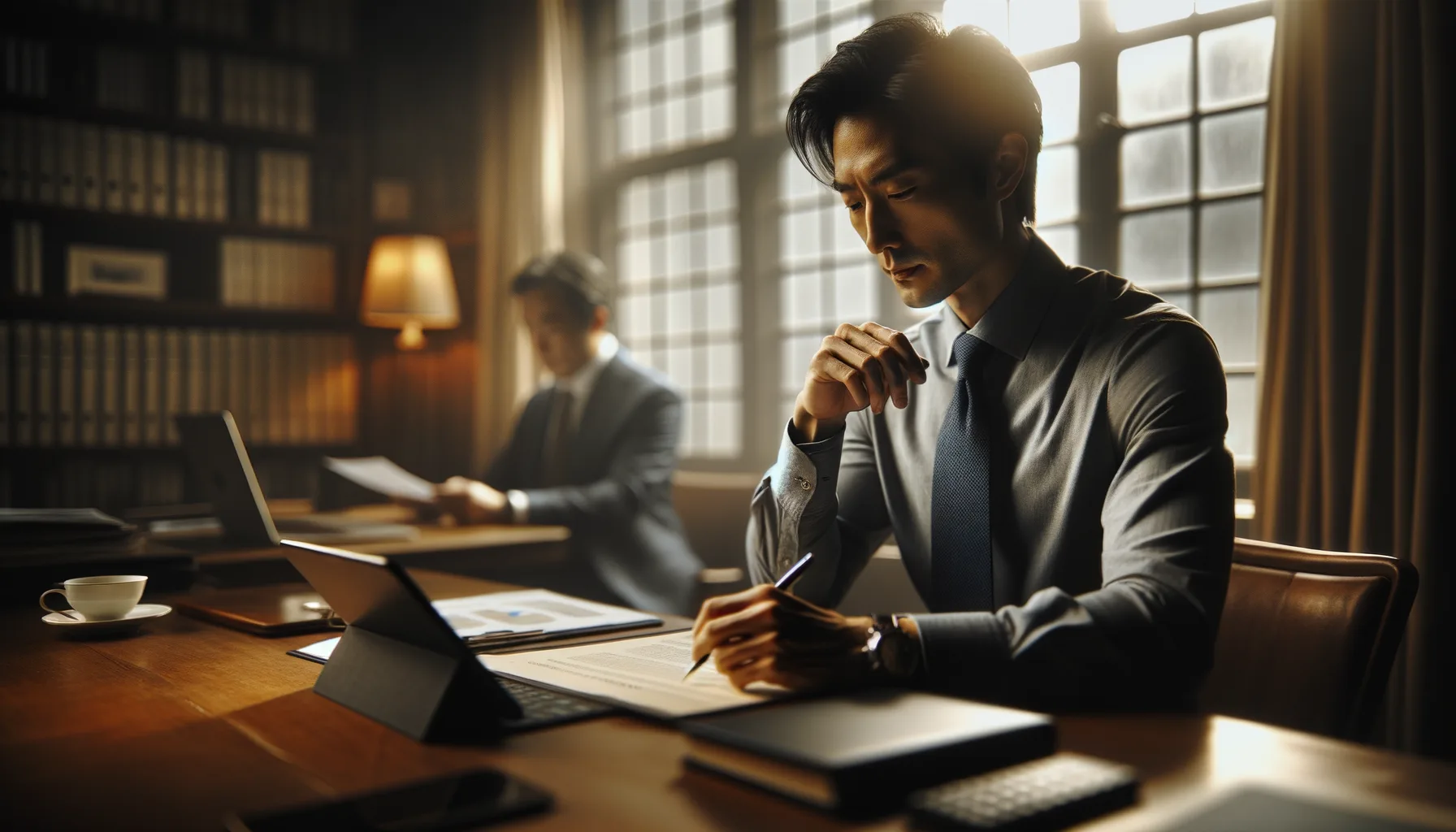 La Chine bloque les investissements étrangers dans l'IA générative