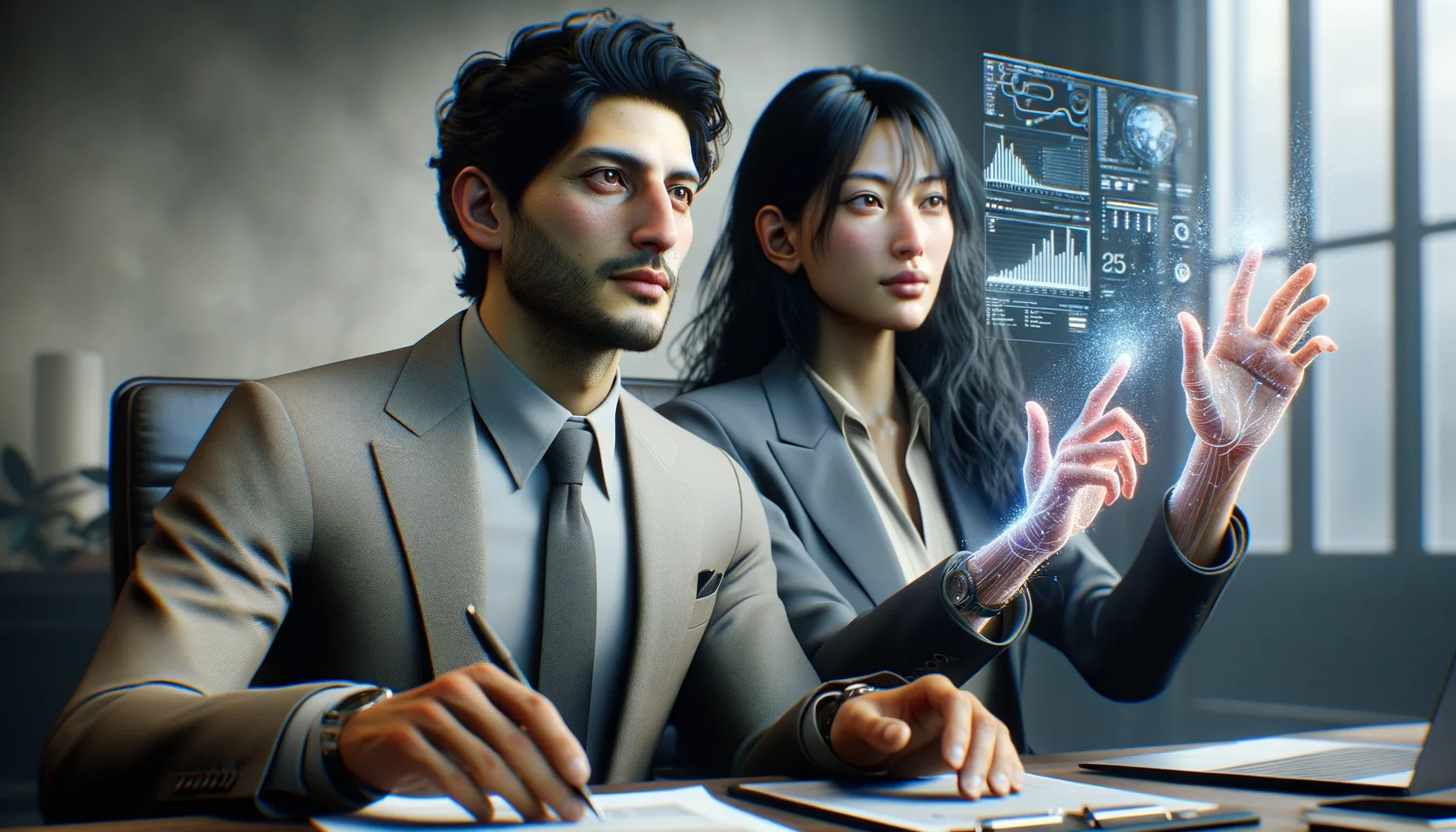 67% des dirigeants échouent sur leur stratégie IA-RH selon Deloitte