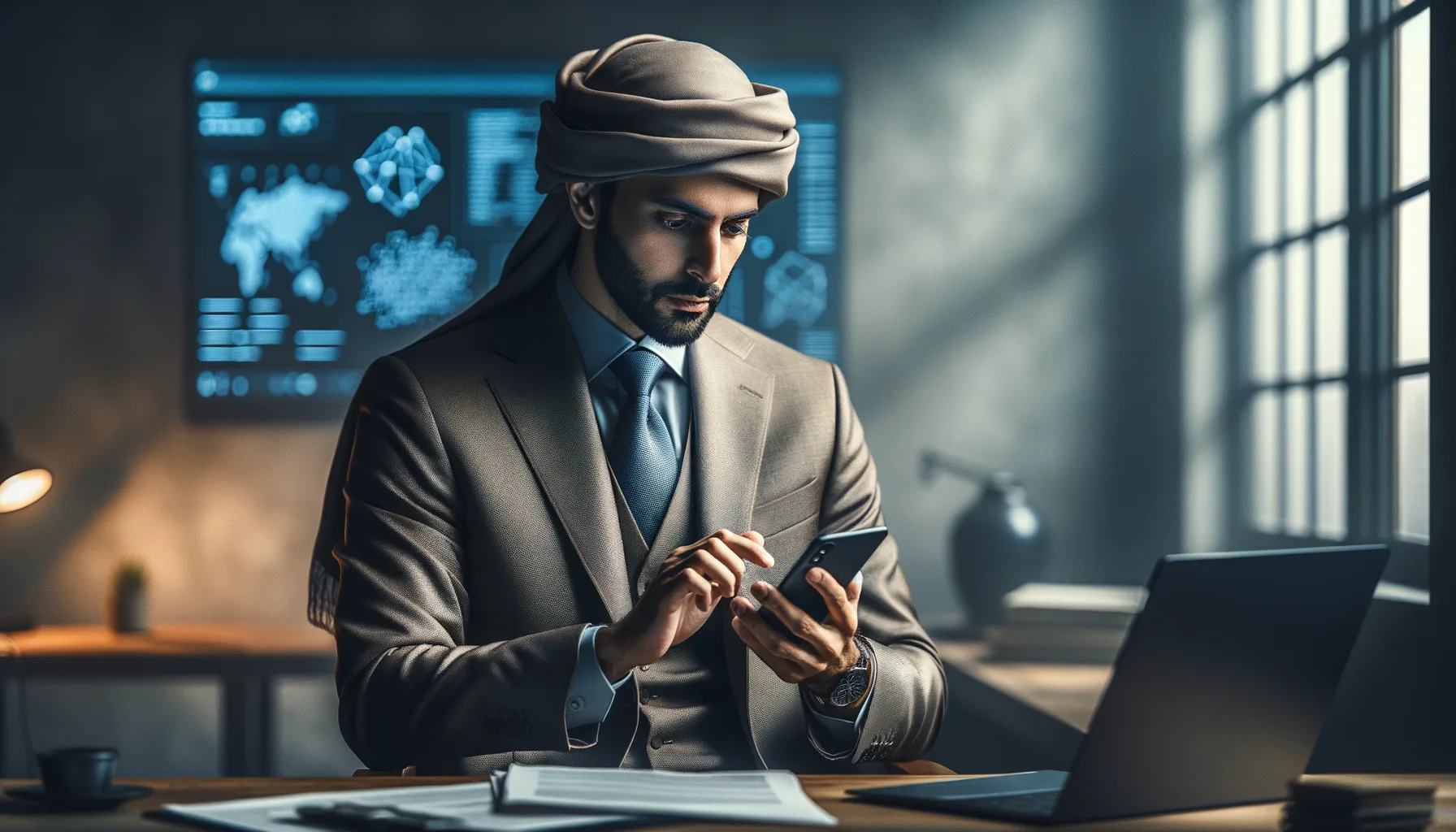 L'IA française s'émancipe du cloud américain grâce aux puces neuronales