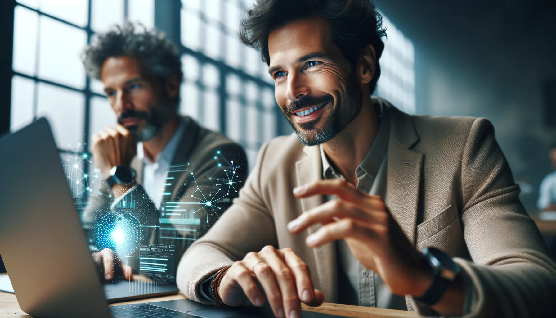 OpenAI rate ses objectifs : un signal d'alerte pour les PME françaises