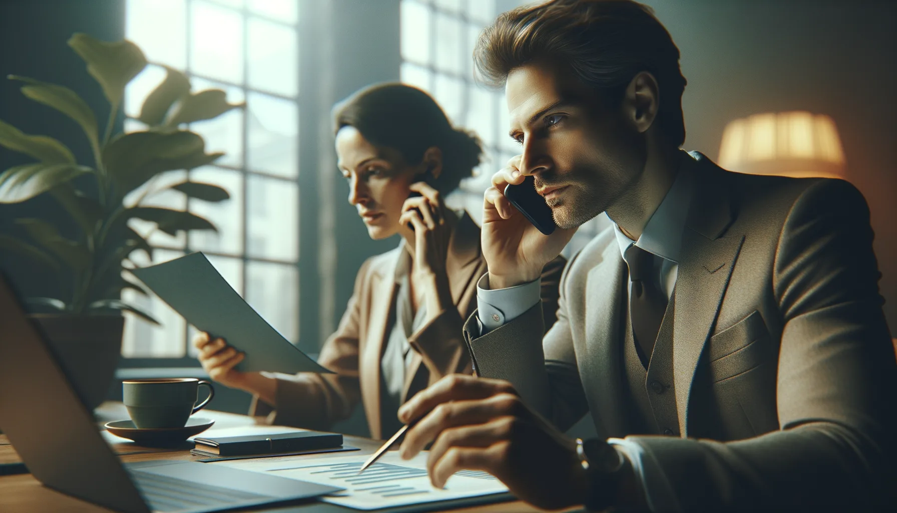 ChatGPT Images 2.0 révolutionne la création visuelle IA