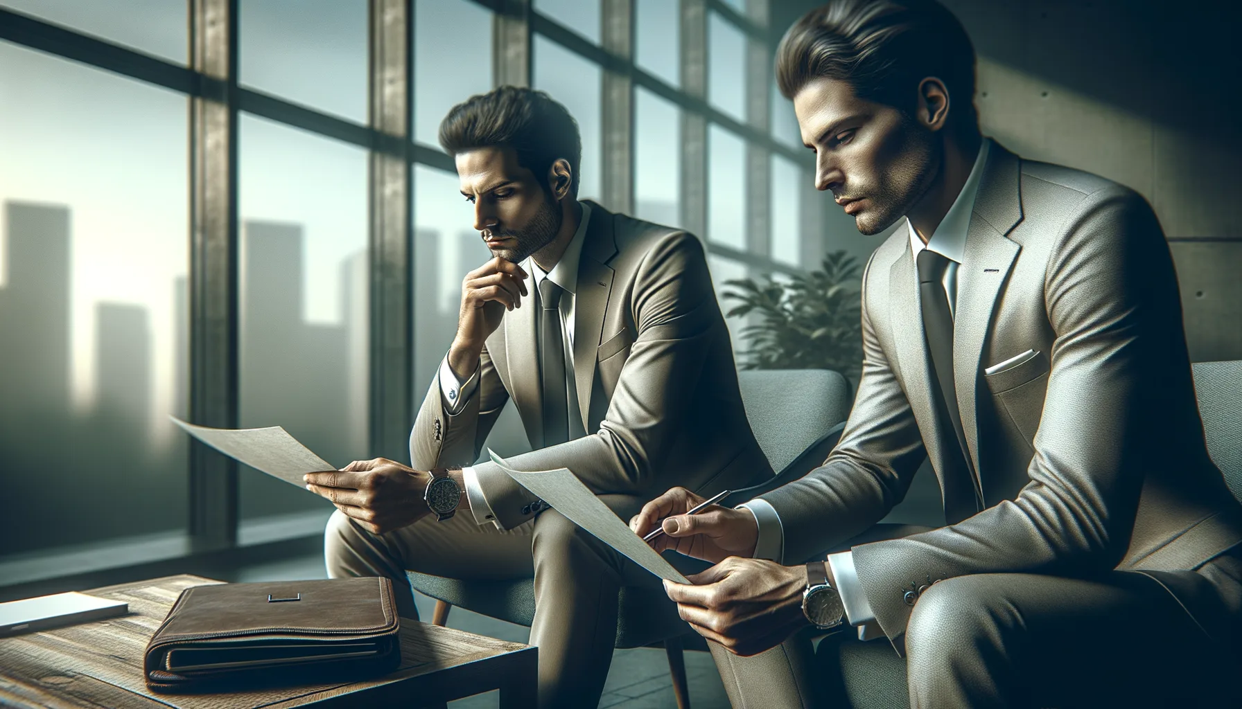 Spotify mise sur l'IA pour contrer le ralentissement européen