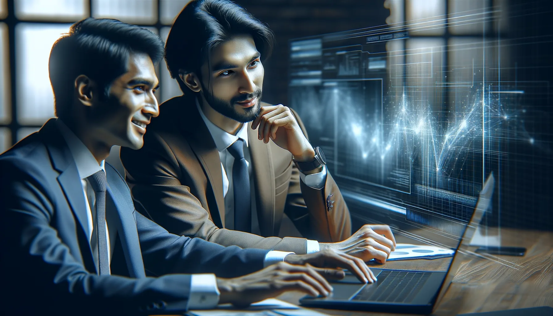 L'Art de la Guerre IA et de la Souveraineté