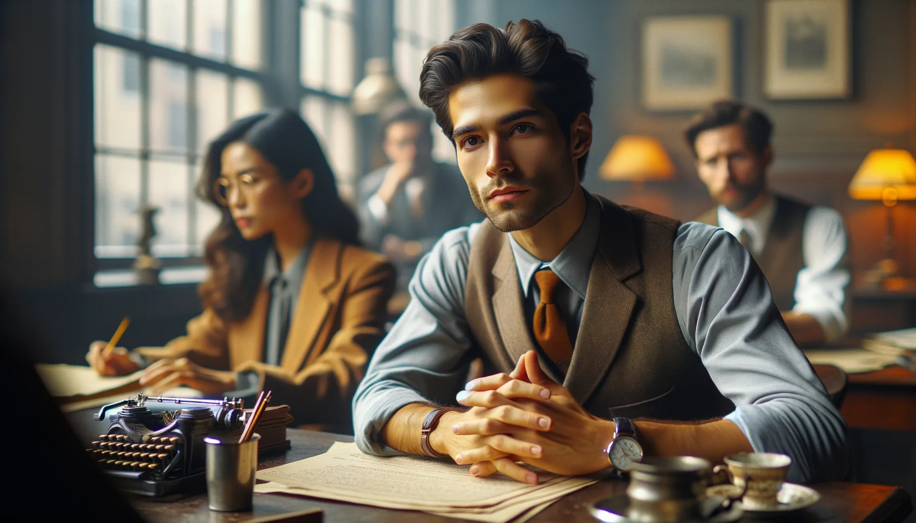 90% des jeunes diplômés utilisent l'IA : comment adapter vos RH