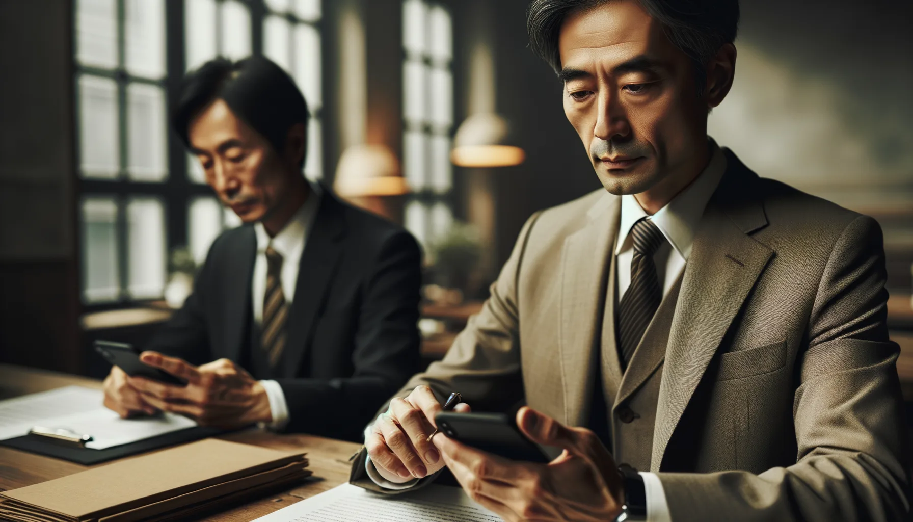 La Chine bloque l'IA Manus : quelles leçons pour les PME françaises ?