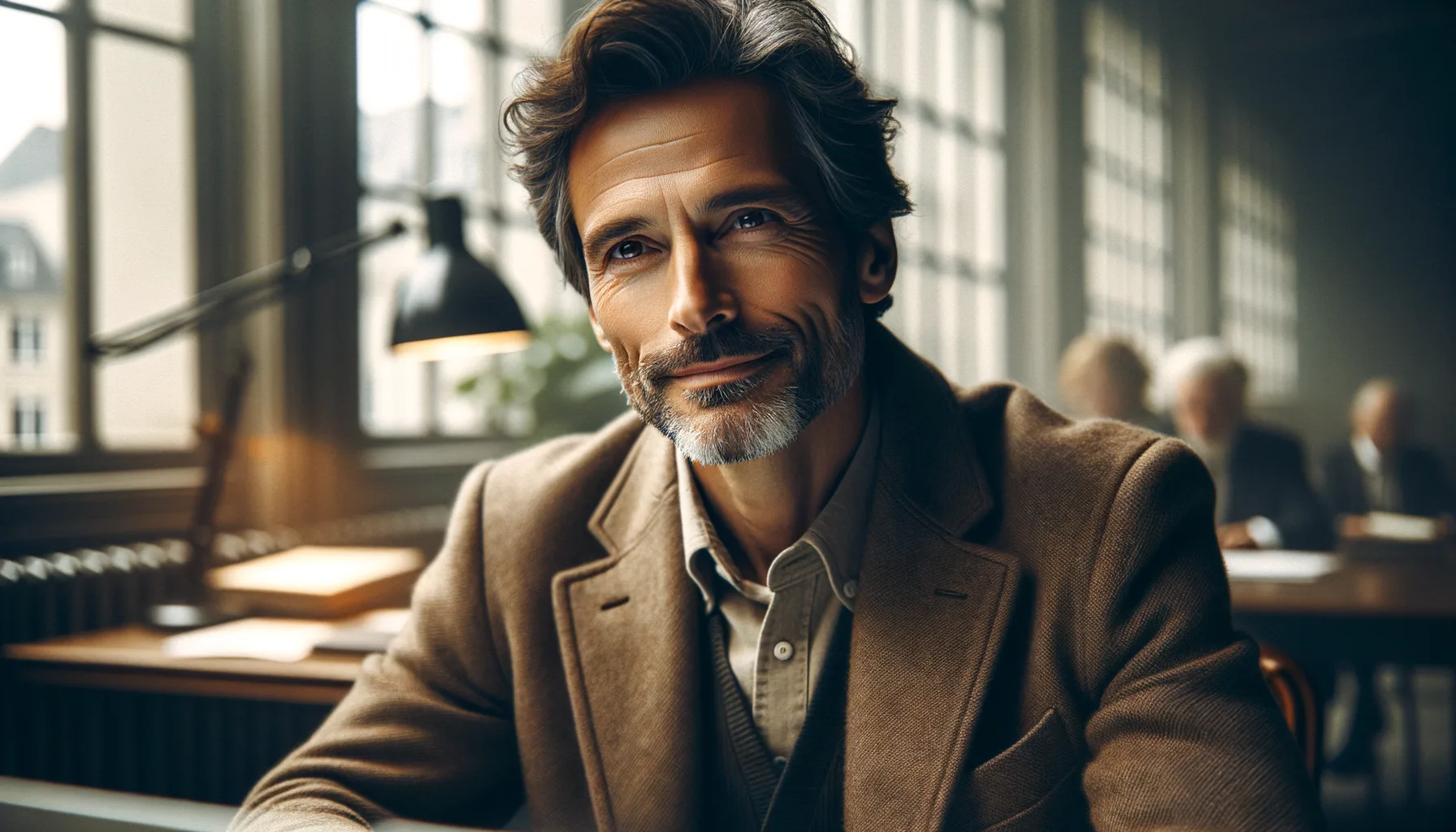 OpenAI lance DeployCo : 1,5 Md$ pour l'IA en entreprise via le capital-investissement