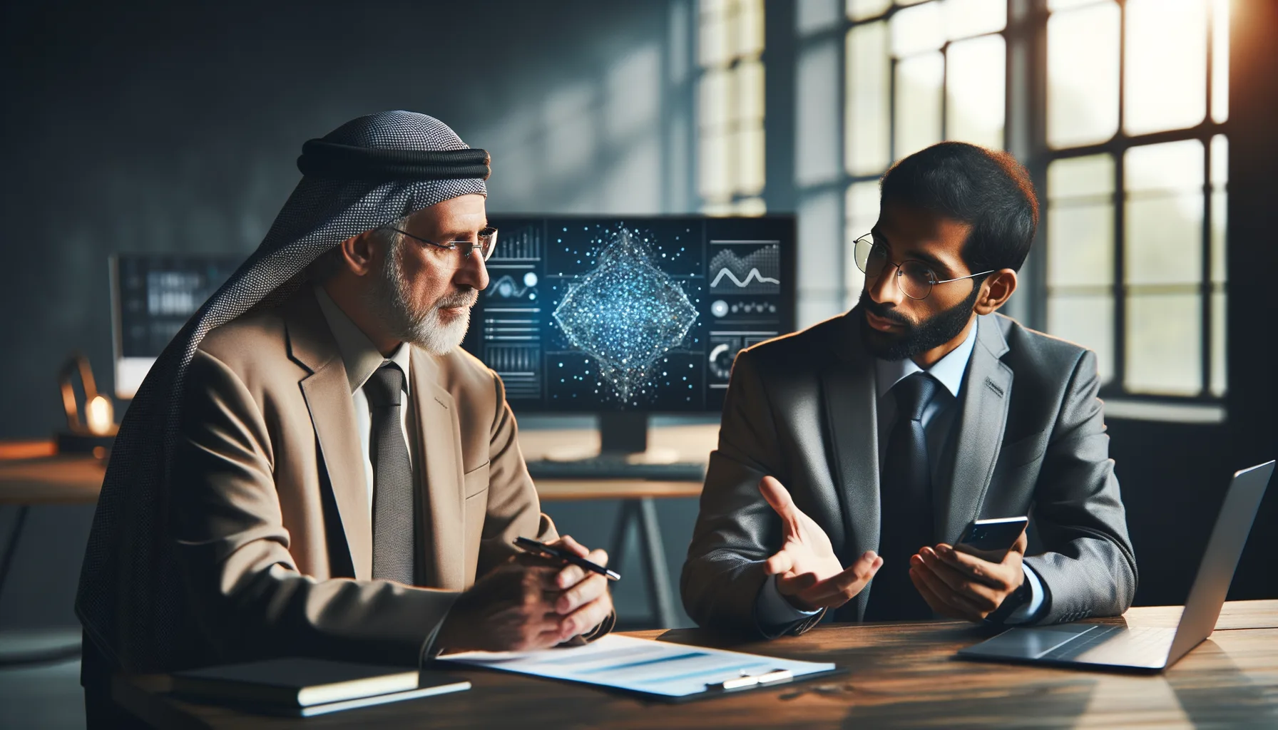 DeepSeek V4 dope les ventes de puces Huawei : opportunité pour l'IA française