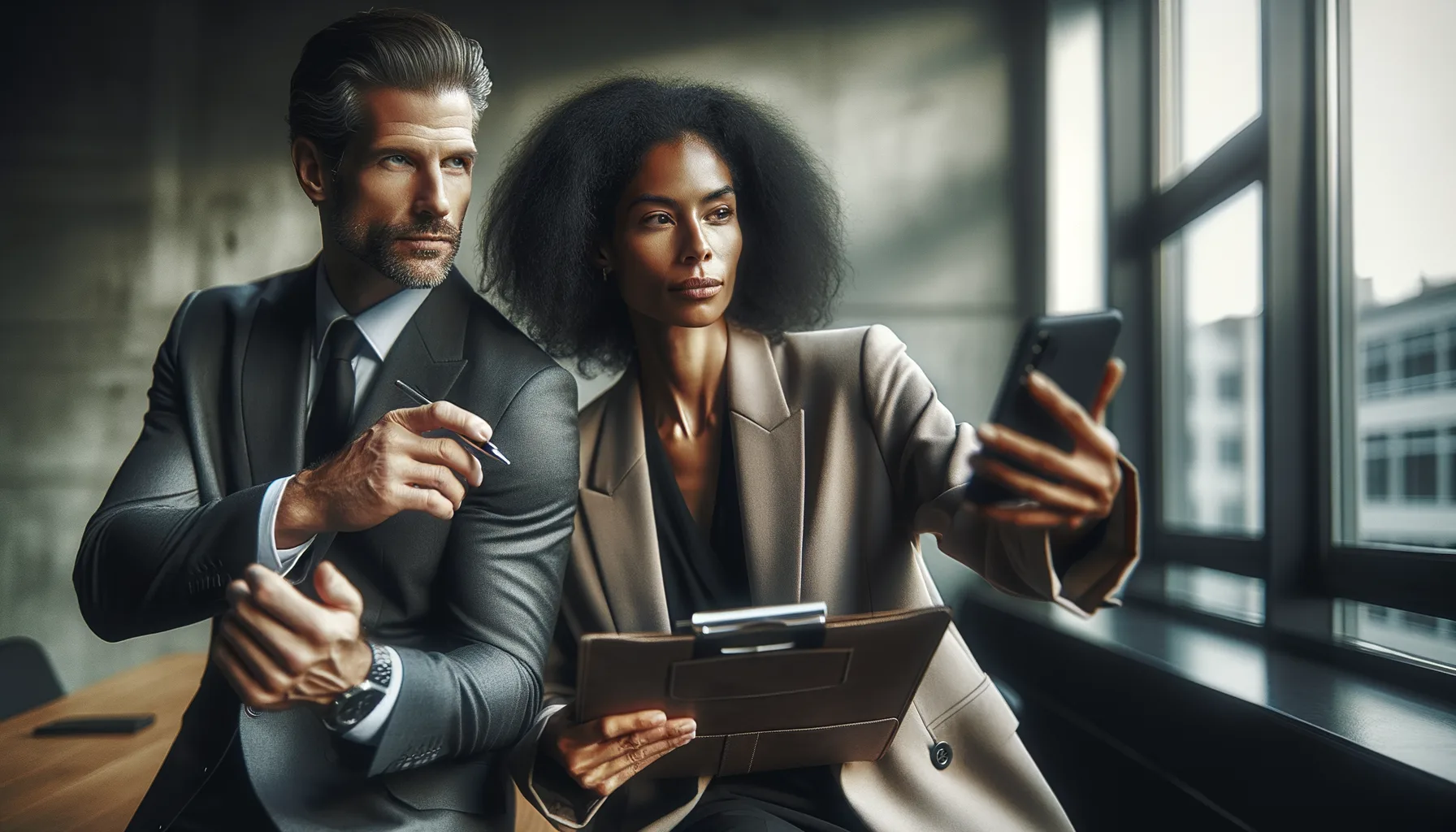 Cognizant rachète Astreya pour 600 millions : l'infrastructure IA s'emballe