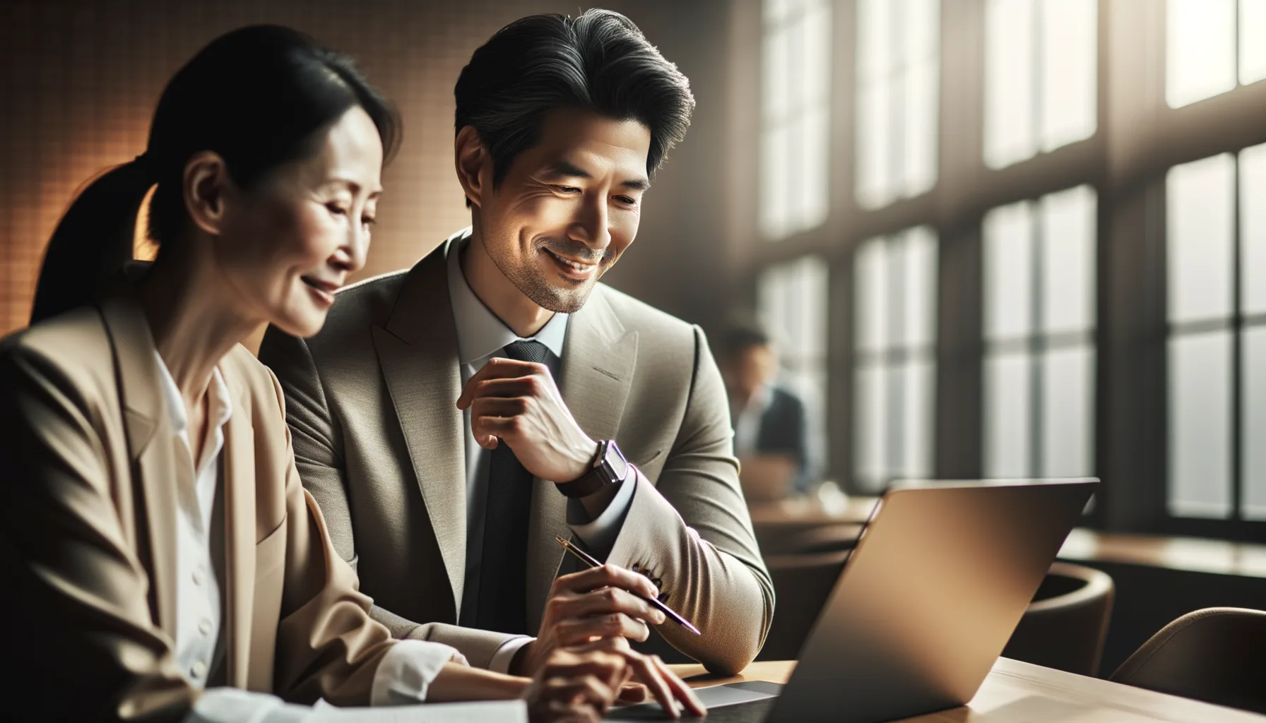 DeepSeek ajoute la vision IA : un tournant pour les PME françaises