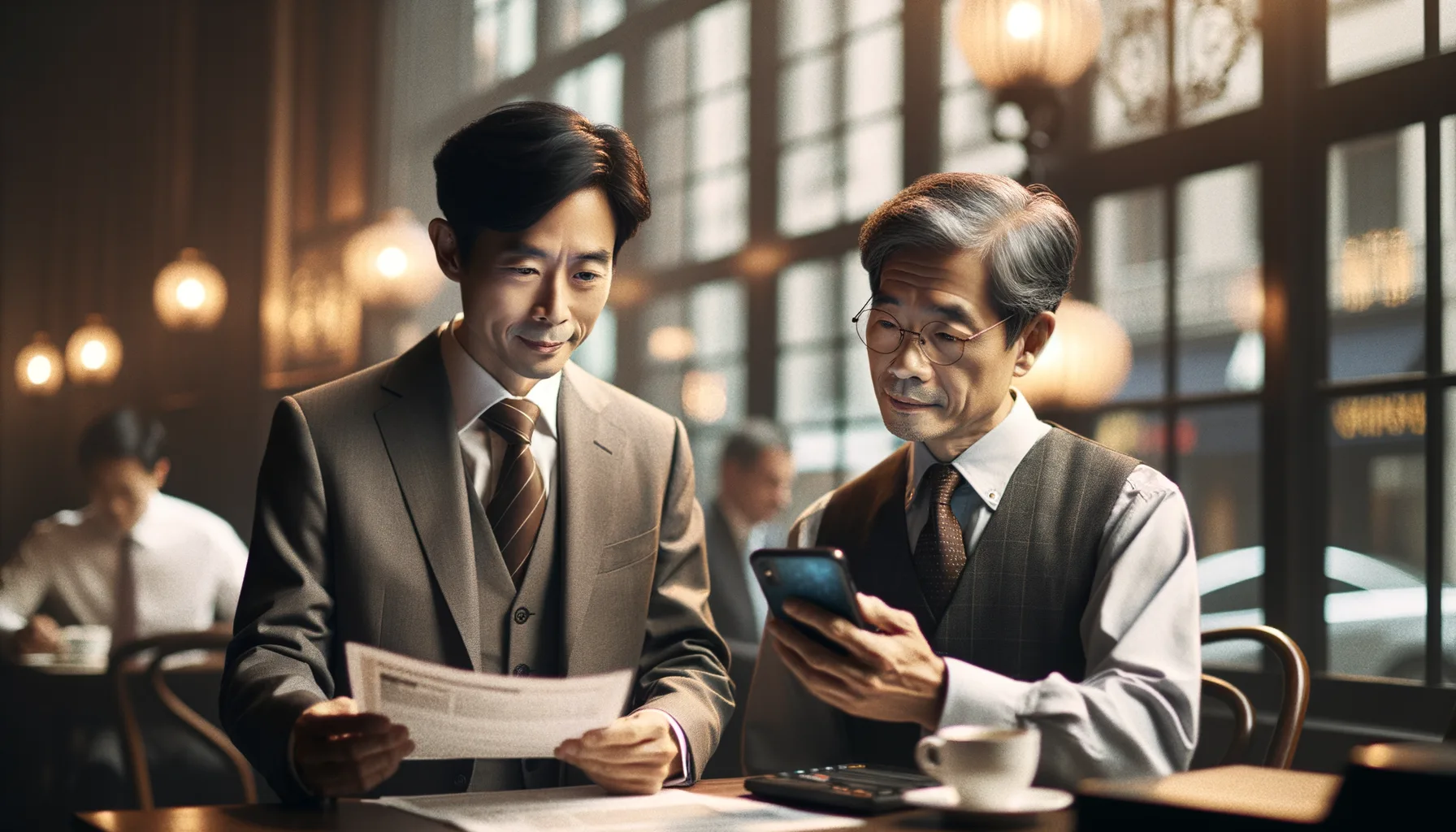 Semiconducteurs IA : la Chine booste ses champions Cambricon et MetaX