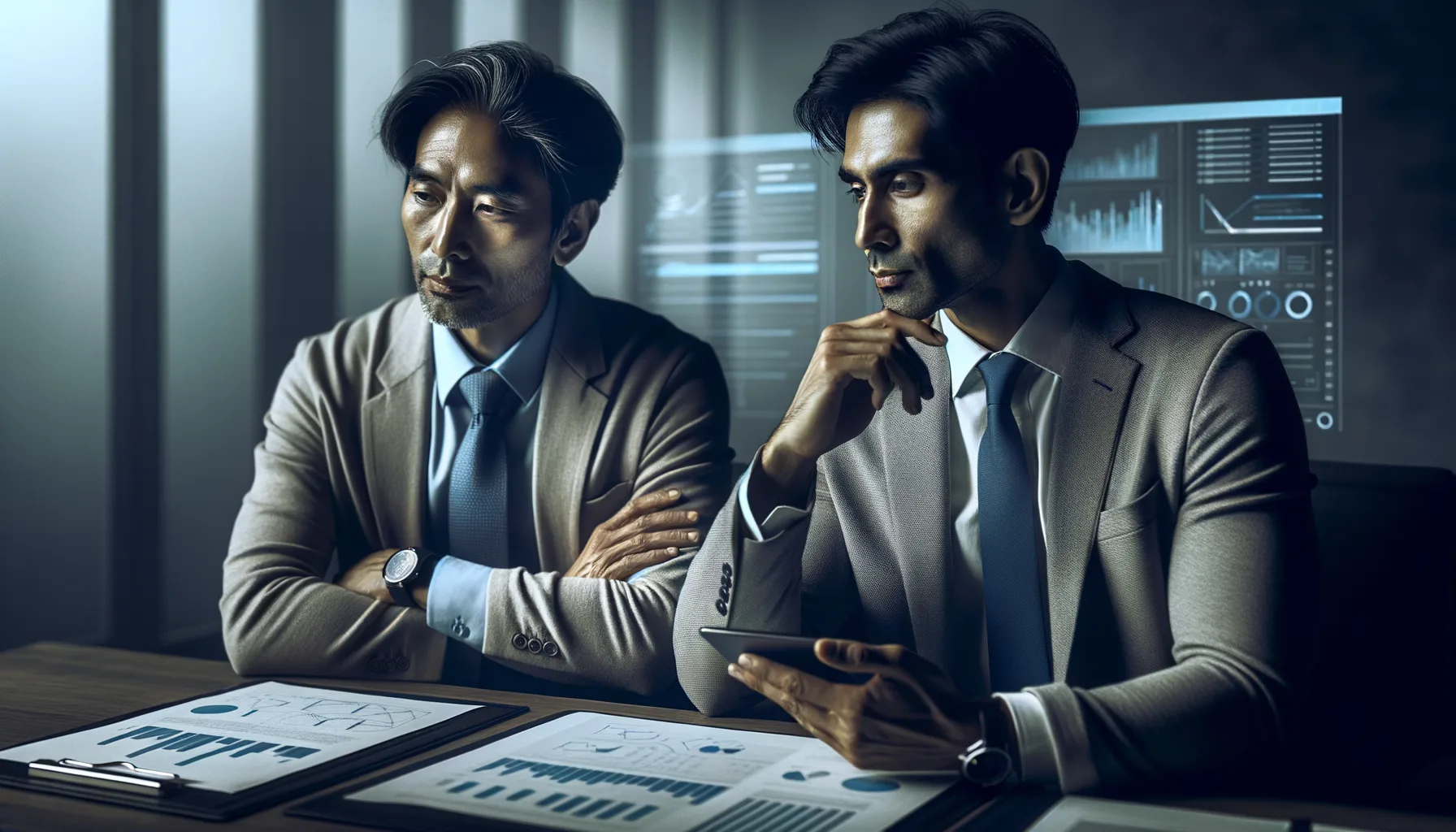 L'IA transforme le modèle de talents pyramidal des ESN indiennes