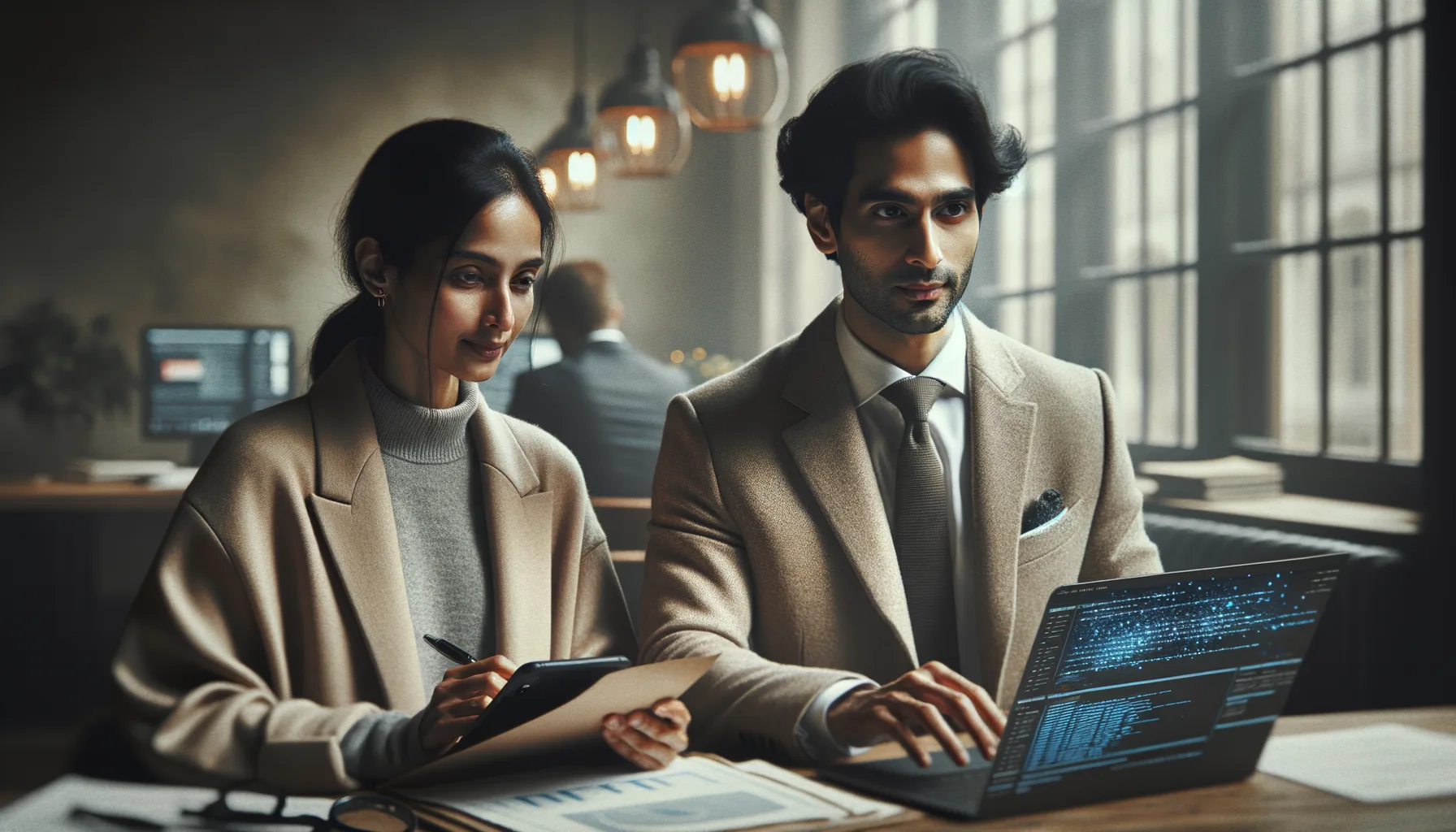 AI Act : l'Europe piétine, les PME françaises dans l'incertitude