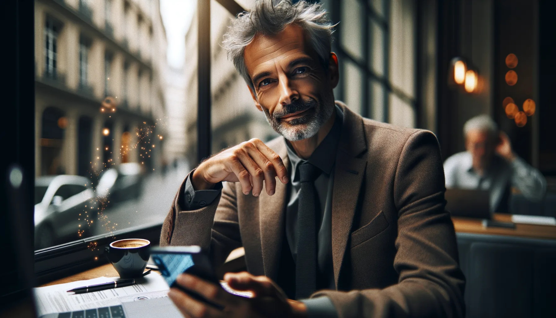 GPT-5.5 : OpenAI mise sur les agents pour révolutionner le travail