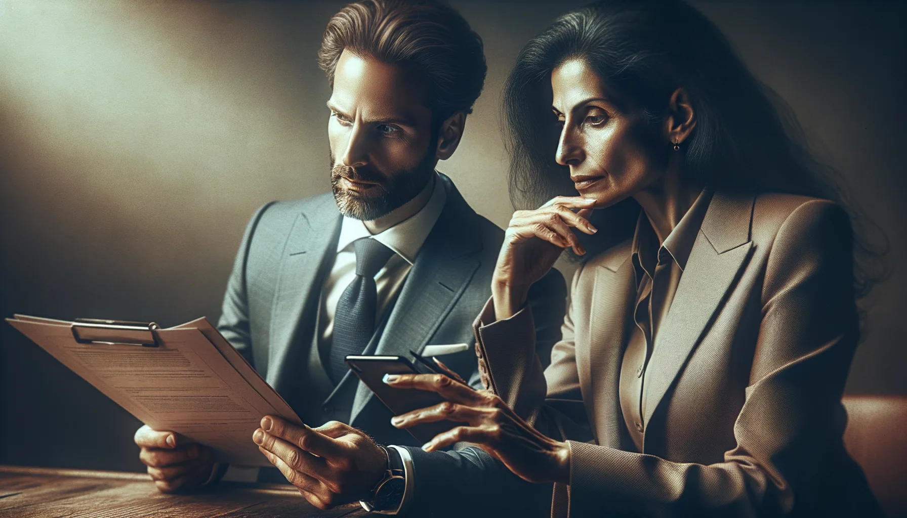 Netomi lève 110 M$ : l'IA conversationnelle révolutionne le SAV