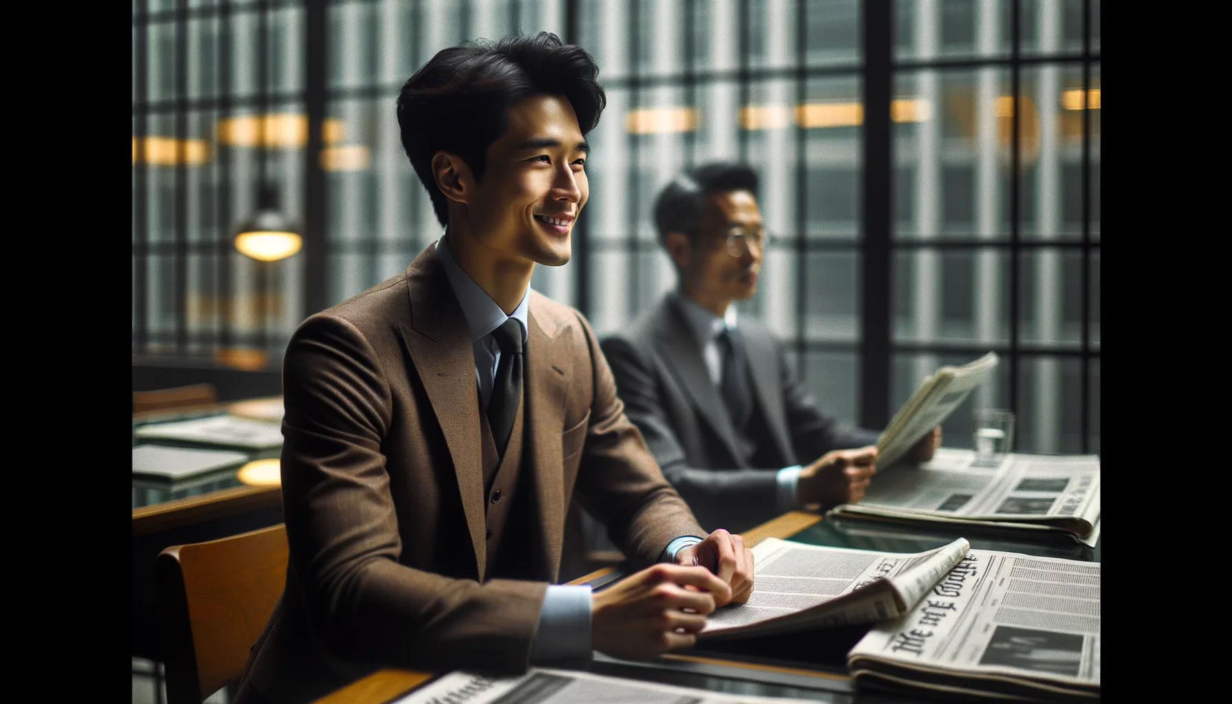 Restrictions américaines: Serveurs Nvidia B300 à 1M$ en Chine