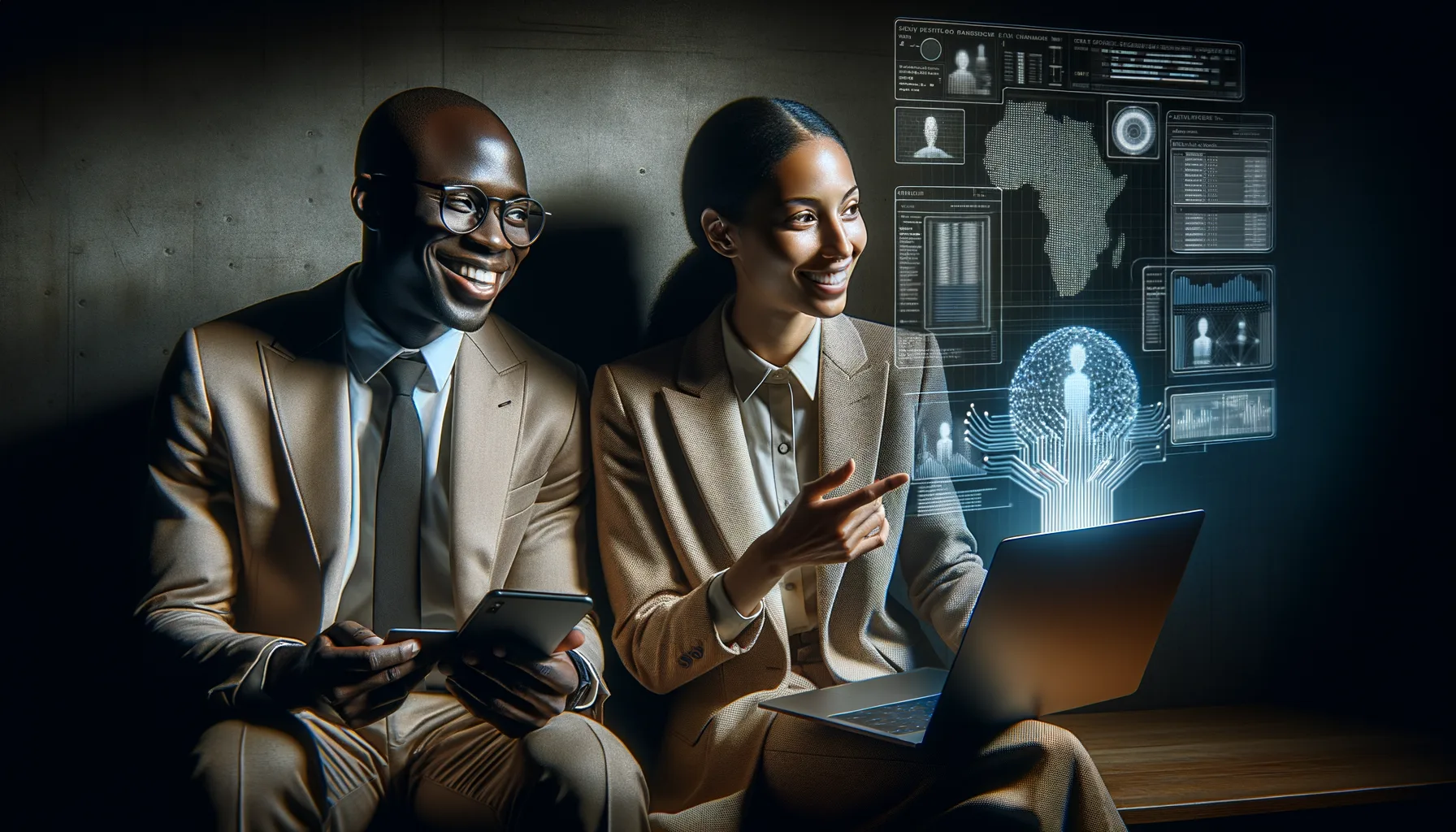 L'IA Mythos menace la cybersécurité des banques françaises