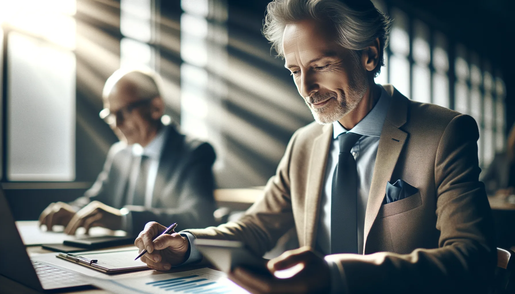 Qualcomm diversifie ses puces IA : leçon stratégique pour les PME