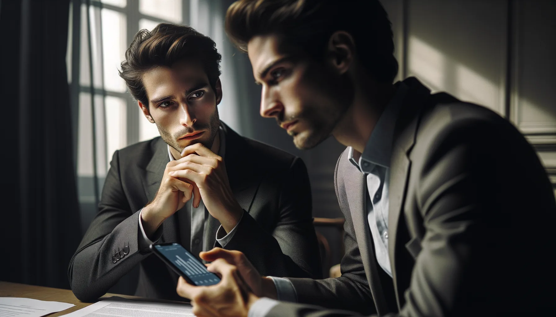 Claude d'Anthropic : 6% des utilisateurs cherchent des conseils personnels