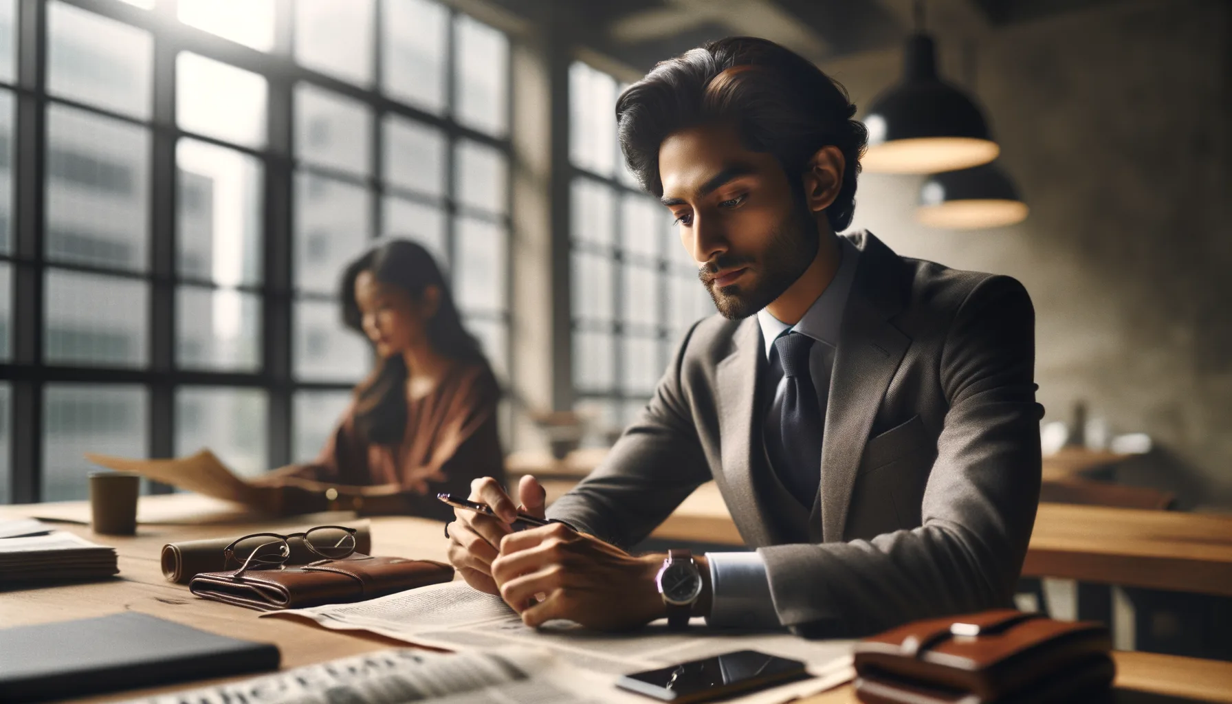 IA : startups d'aménagement intérieur réduisent leurs coûts de 50%