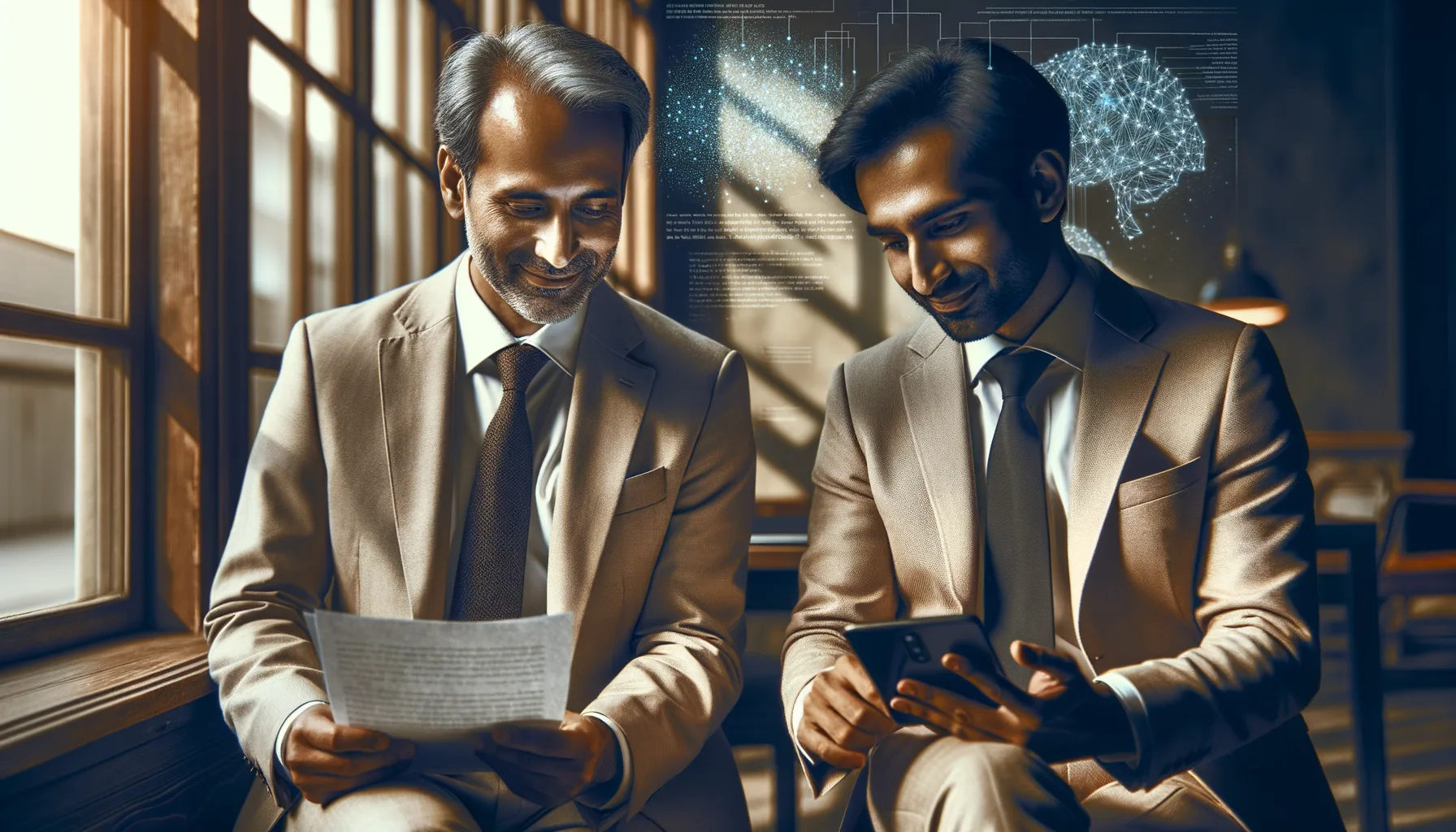 YouTube lance son détecteur de deepfakes pour les célébrités