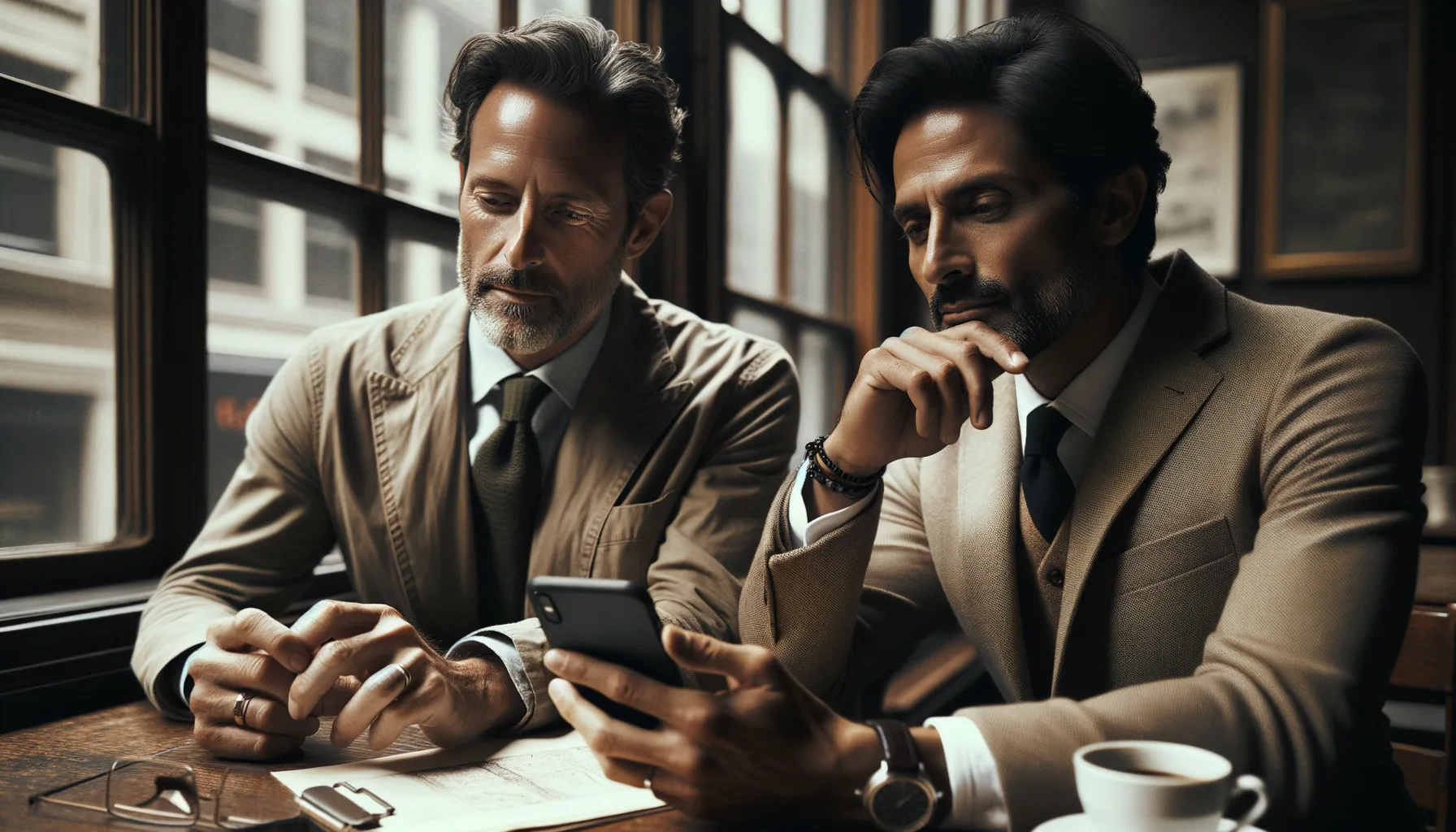 Huawei lance ses puces Ascend 950 pour rivaliser avec Nvidia