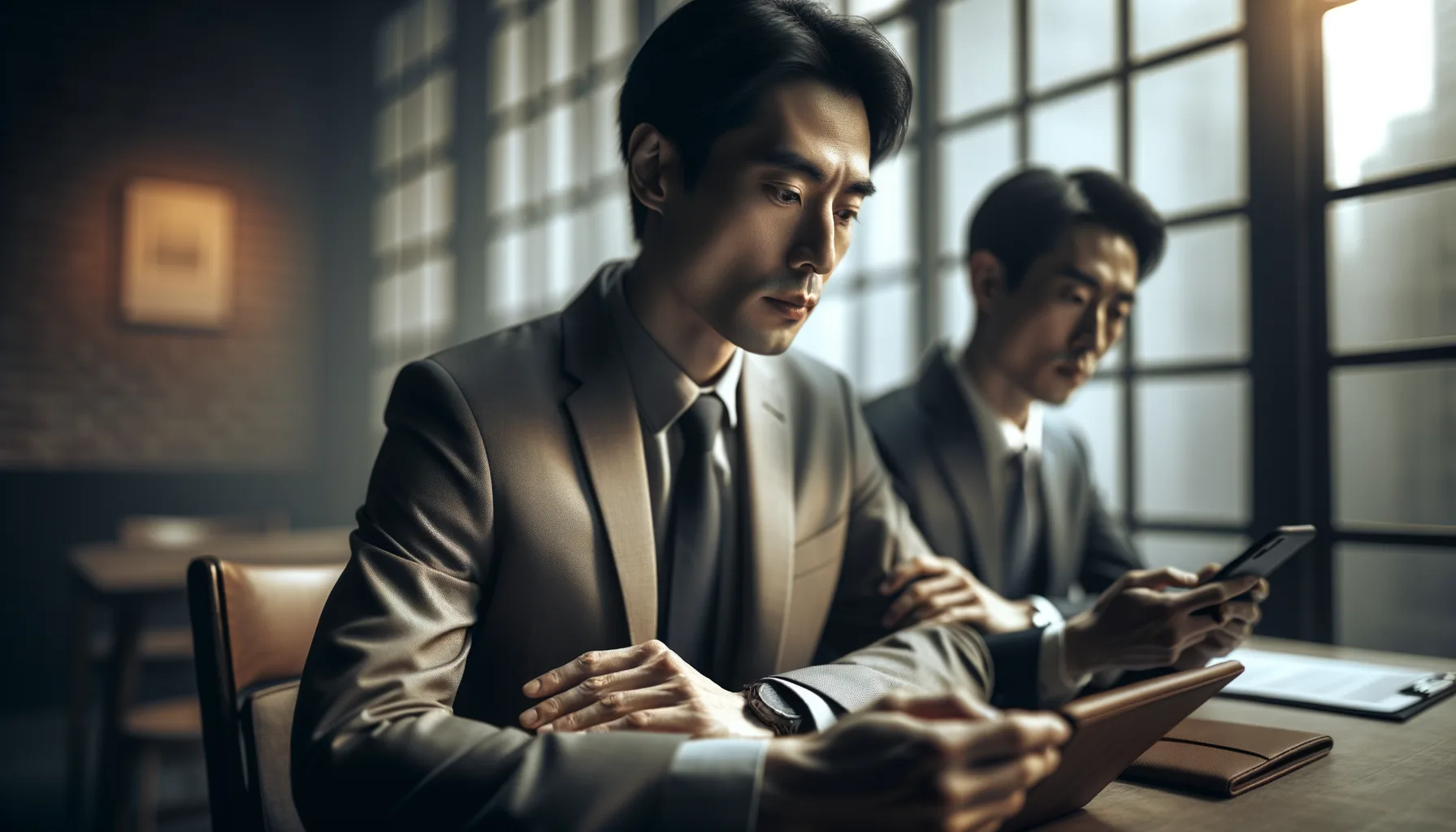 Samsung et SK Hynix investissent massivement en Chine pour l'IA