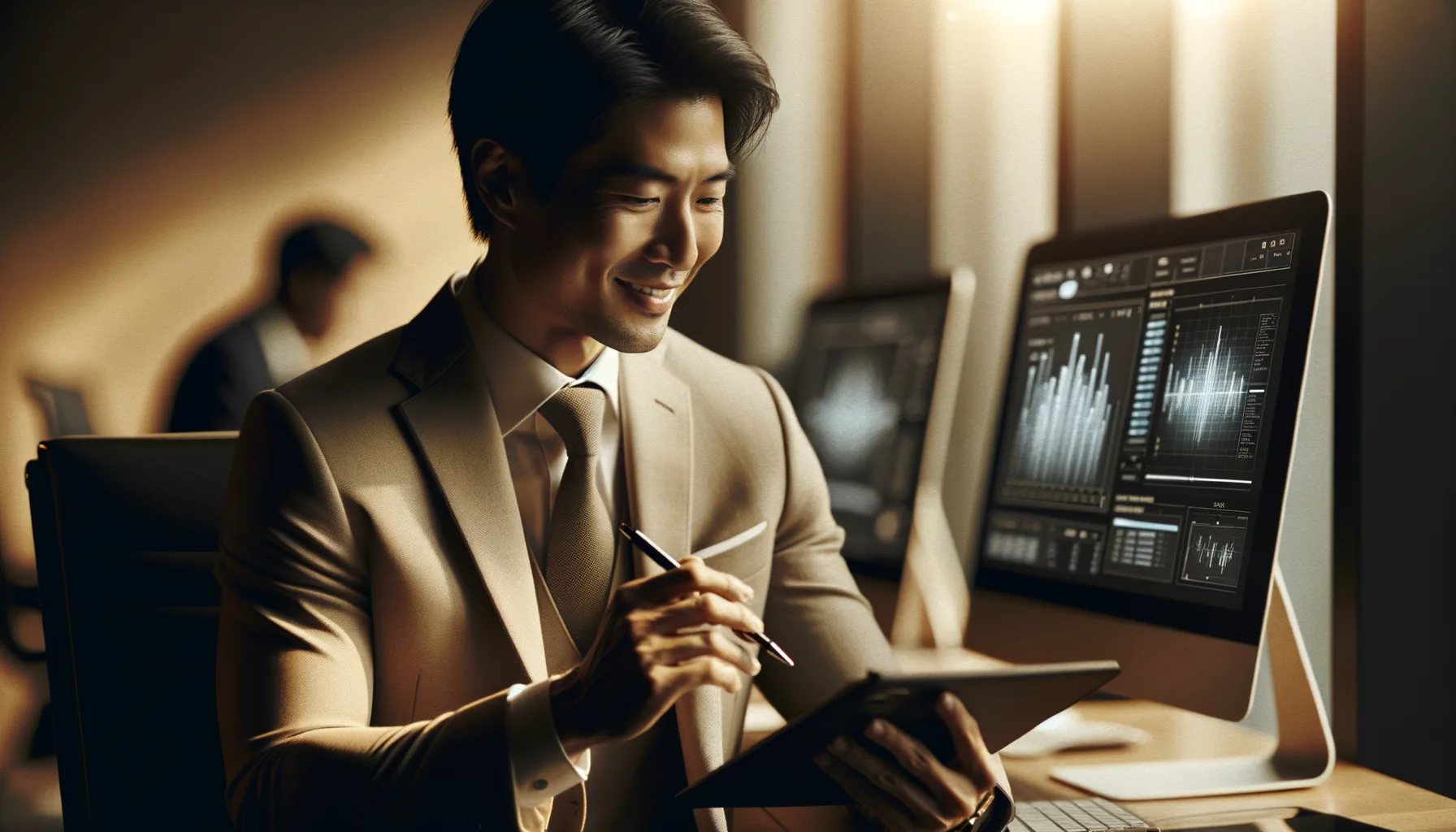 La santé connectée chinoise inspire les PME françaises