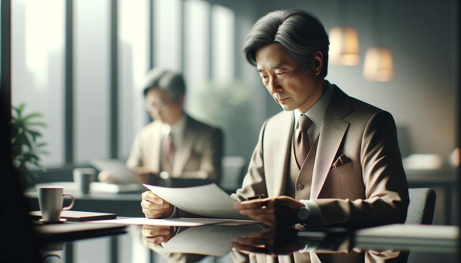 Alibaba Cloud augmente ses prix IA de 34% : quels impacts pour les PME ?