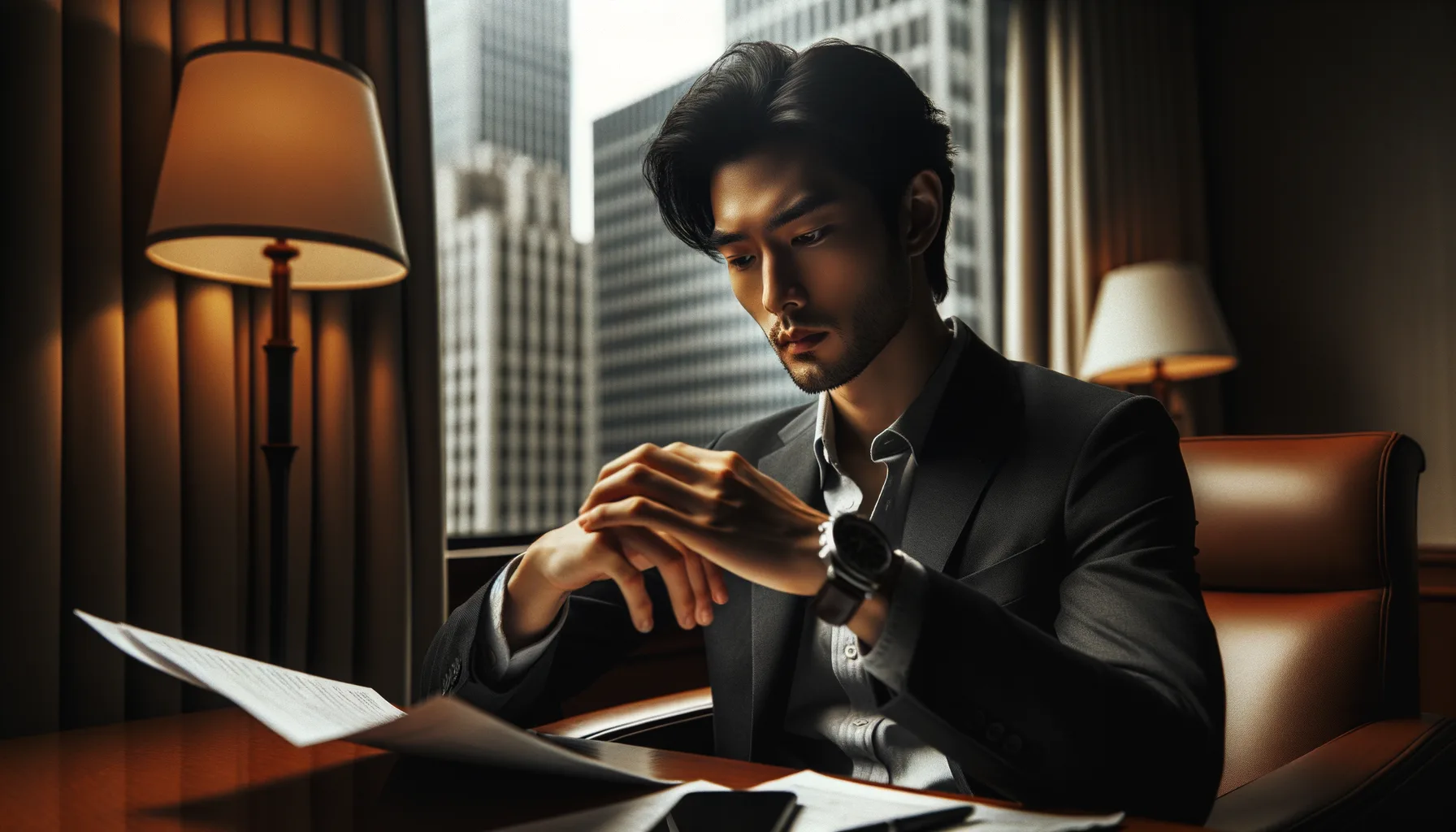 Agent IA OpenClaw : la Chine alerte sur des failles critiques