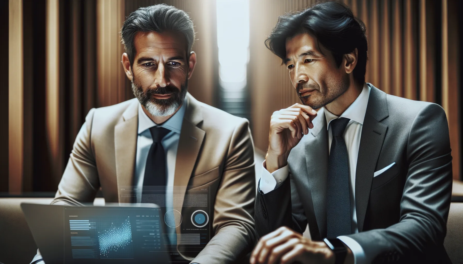 Déploiement de l’IA : l’erreur stratégique des processus négligés