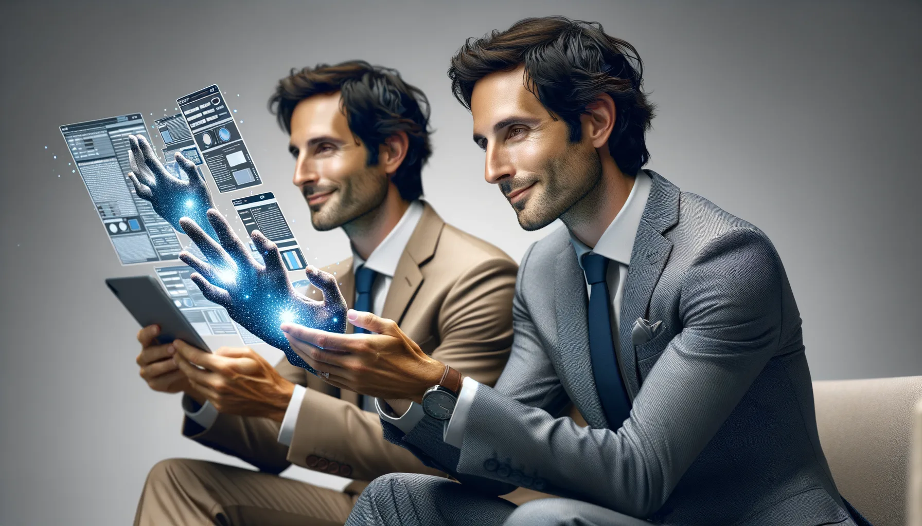 OpenAI prépare son smartphone IA autonome pour 2027