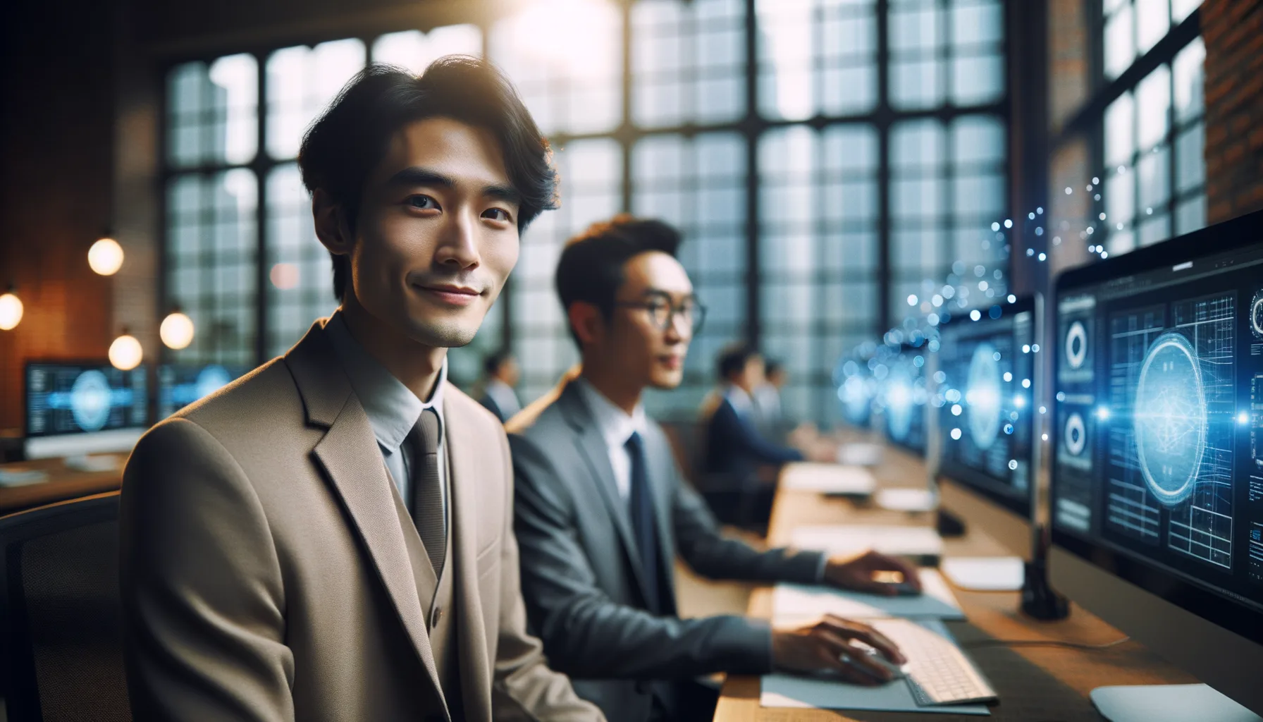 ByteDance teste l'abonnement payant pour son IA : signal fort pour les PME