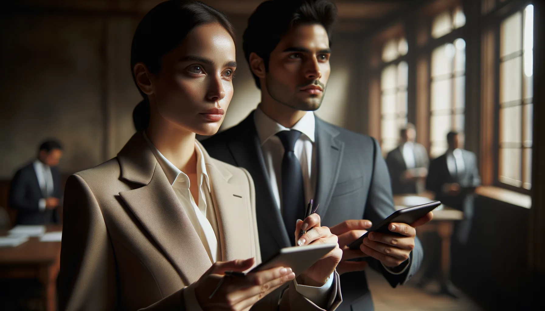 MBA et IA : faut-il encore investir dans ce diplôme en 2026 ?