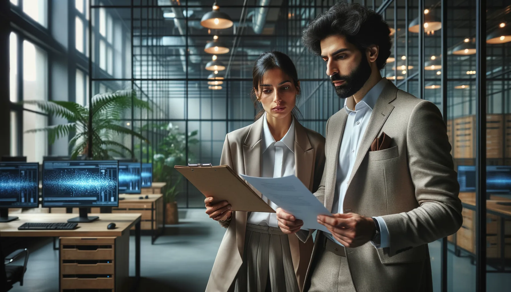 Souveraineté numérique : vos choix IT déterminent l'avenir européen