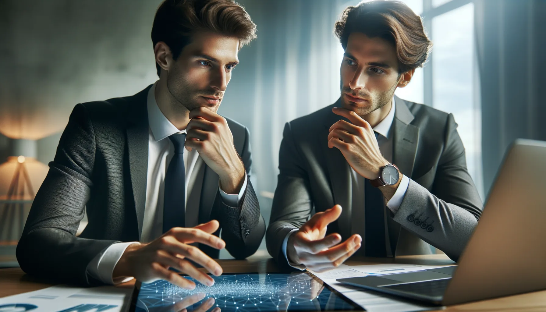 Snap annule 400M$ d'IA conversationnelle : que retenir pour les PME ?