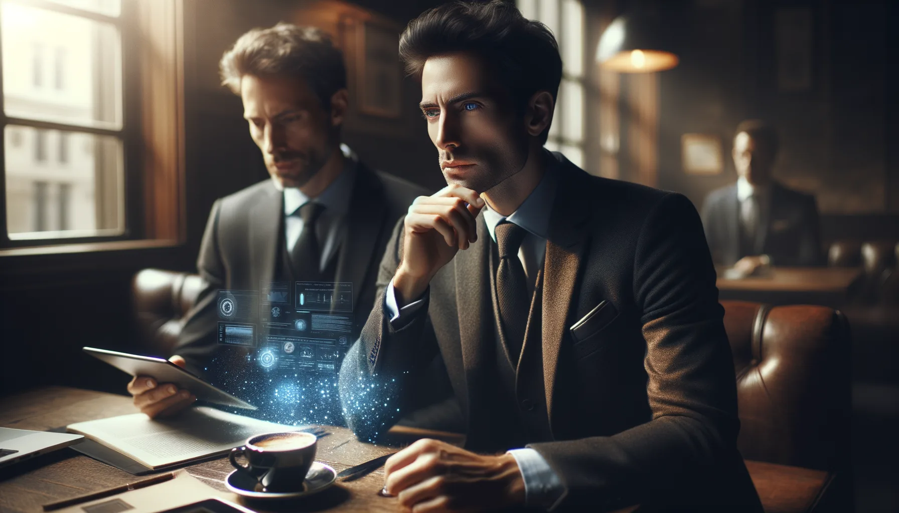 InMobi rachète MobileAction : l'IA révolutionne le marketing mobile