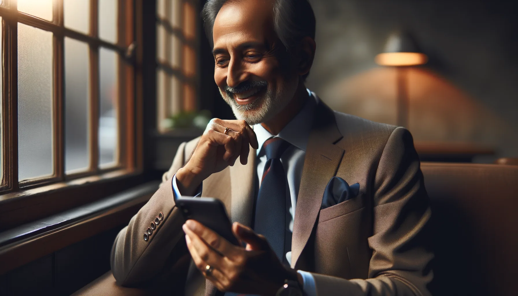 L'IA transforme l'IT sans réduire le marché selon Coforge