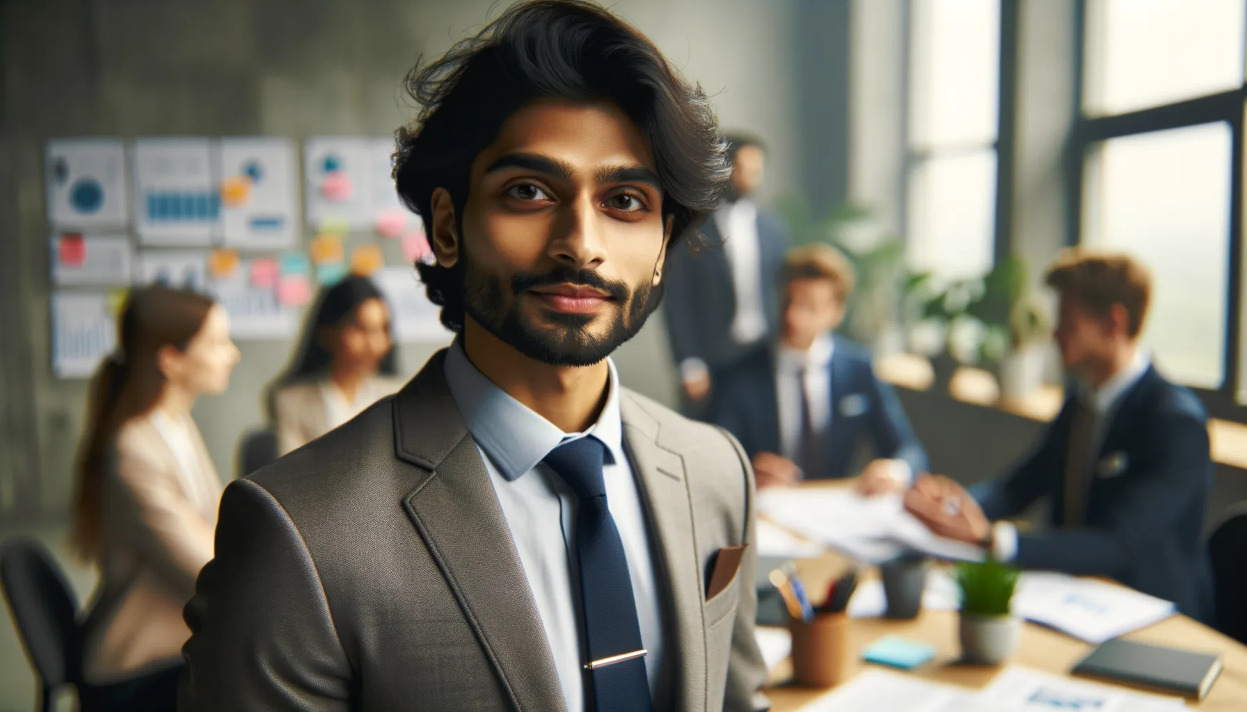 L'Inde et le Royaume-Uni sécurisent leurs chaînes d'approvisionnement tech