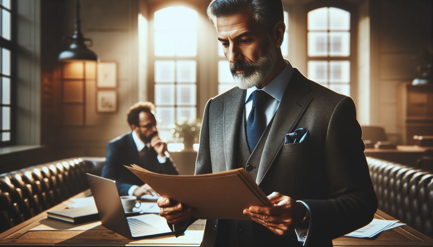 L'UE bannit les deepfakes sexualisés : quels impacts pour les PME ?