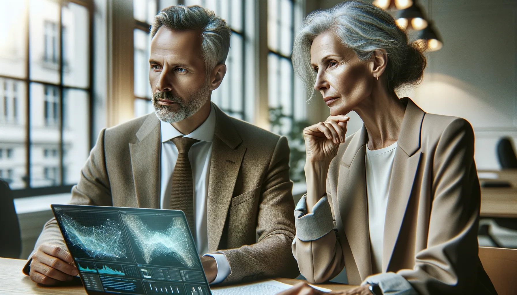 OpenClaw : l'agent IA qui automatise votre ordinateur arrive en France