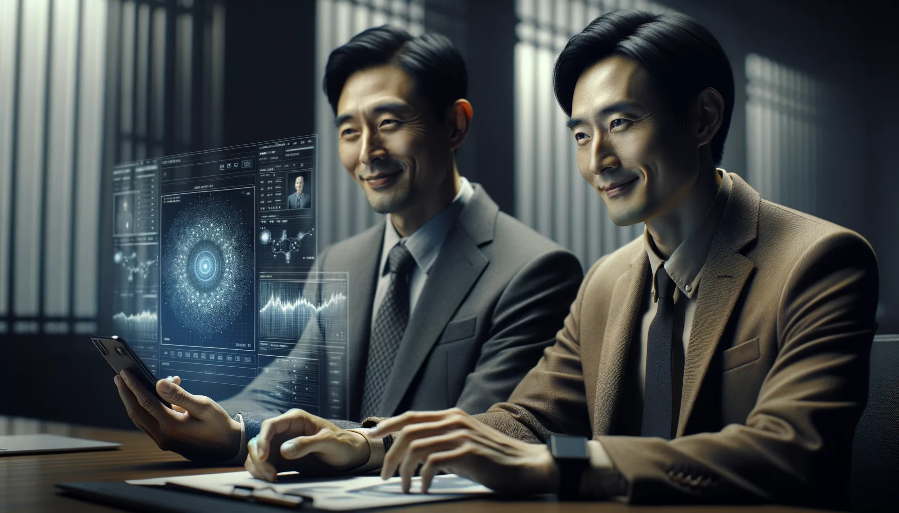China Mobile lance une eSIM IA pour automatiser les objets connectés