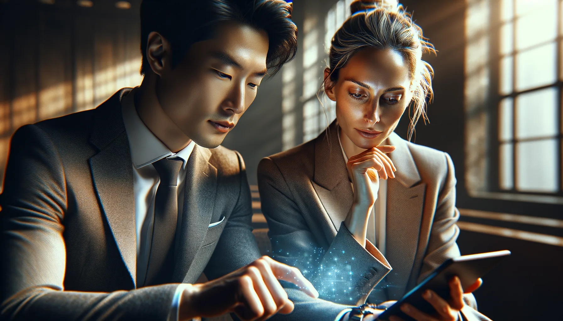 Cybersécurité IA : la Chine rattrape son retard.