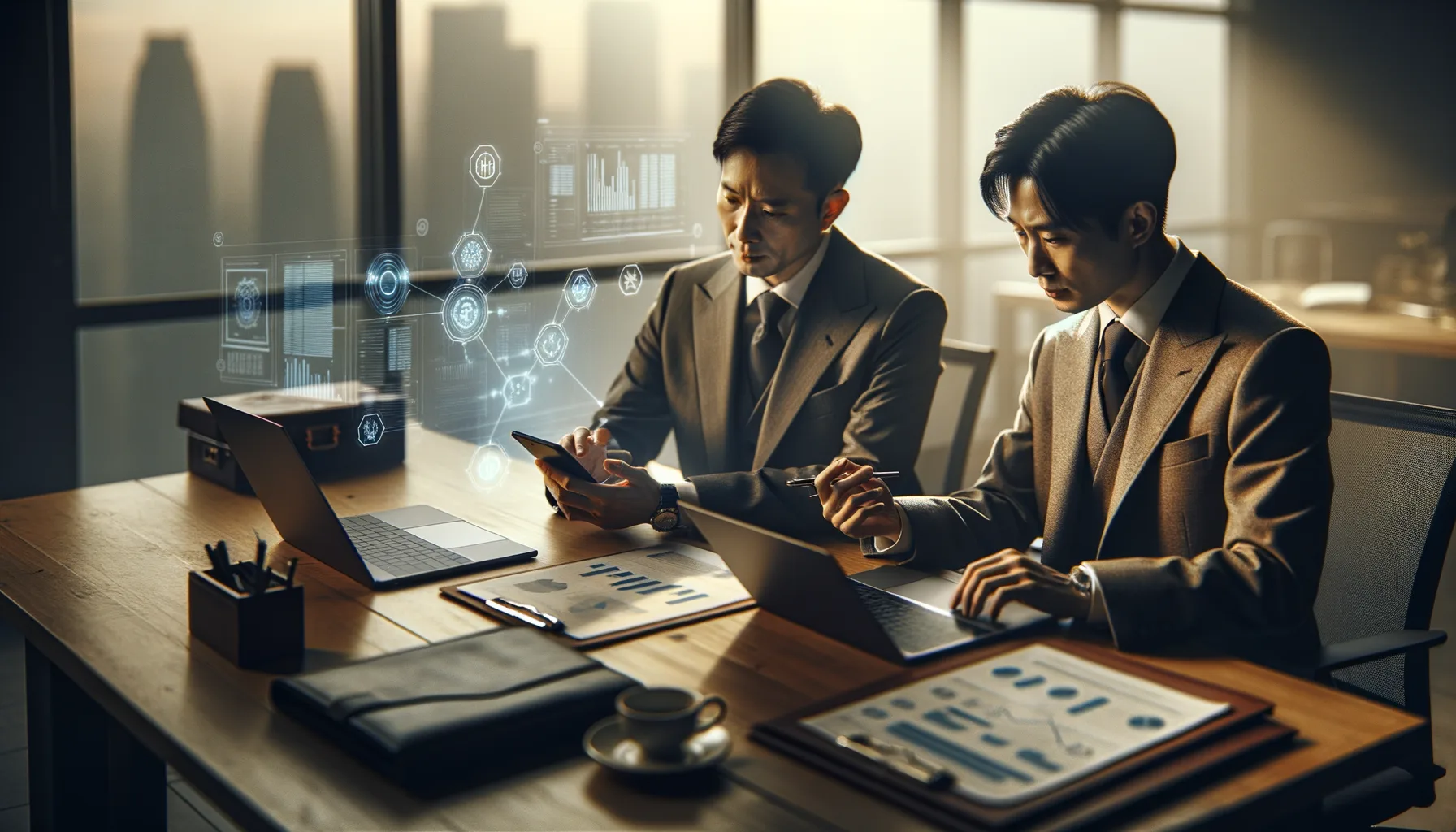 Alibaba fusionne Qwen AI et Taobao : le commerce conversationnel arrive