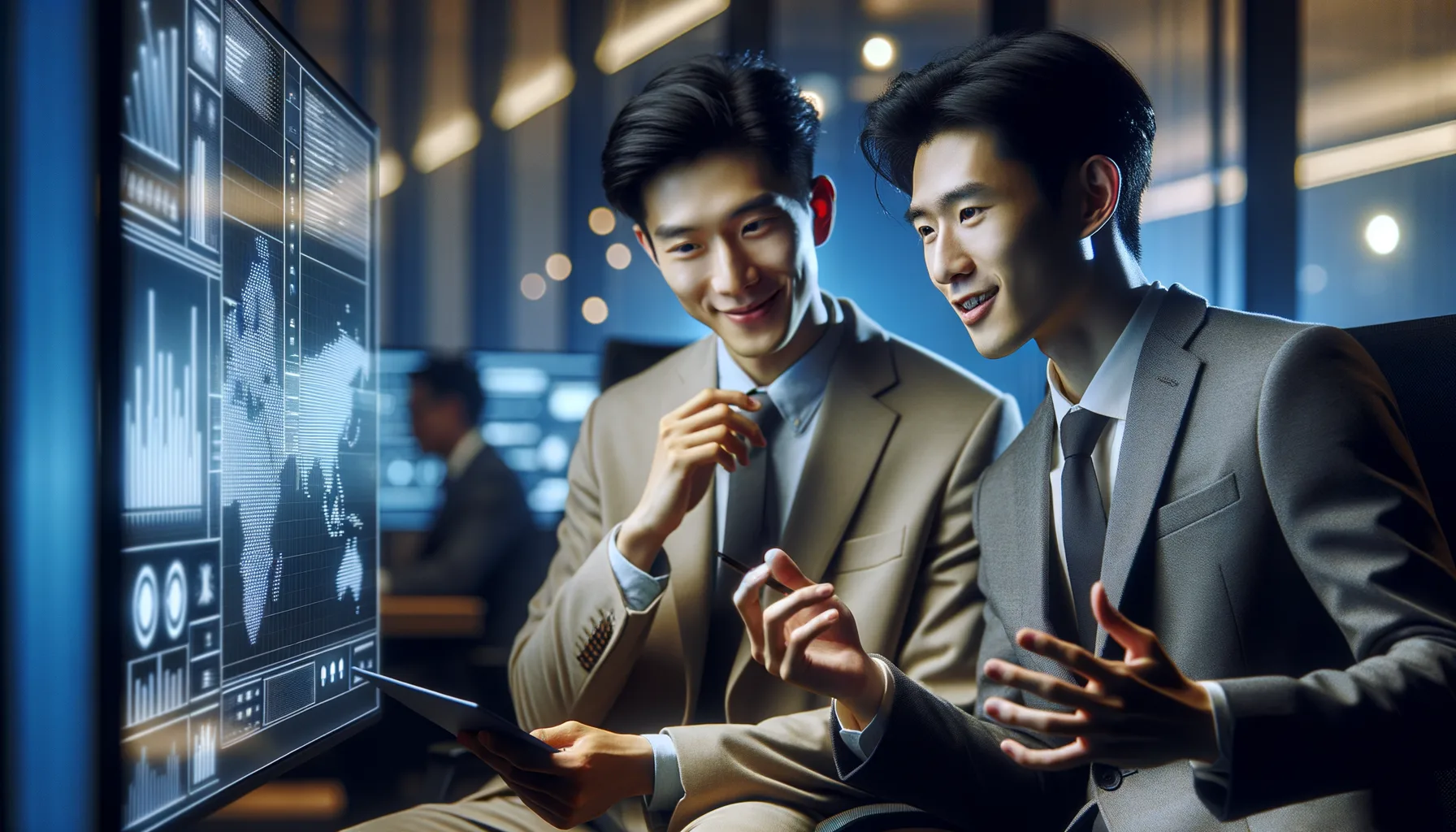 La controverse iQIYI révèle les risques juridiques de l'IA créative
