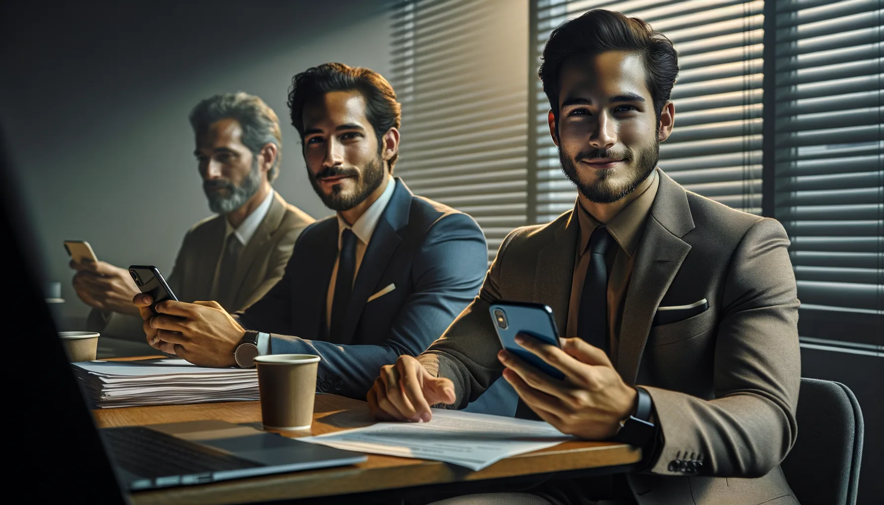 L'IA services bouleverse l'IT : nouveaux défis pour les ESN françaises