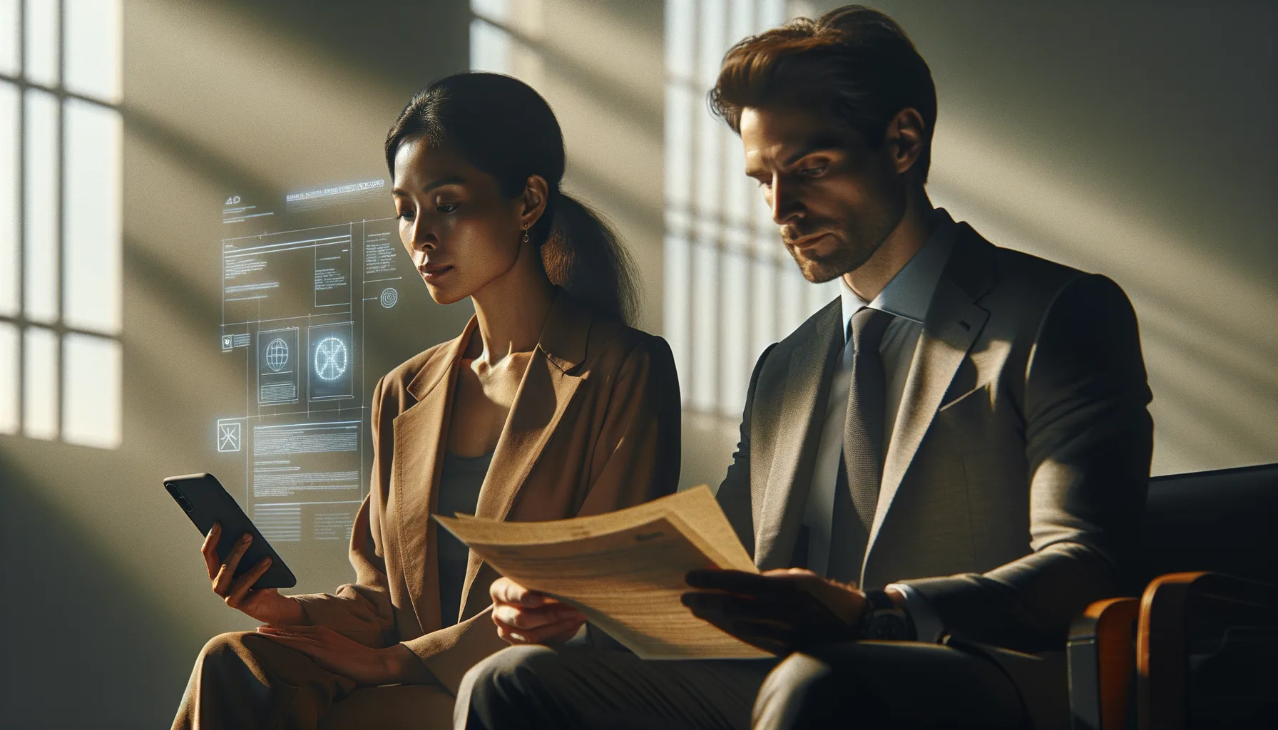 GitLab coupe dans ses effectifs pour miser sur les agents IA