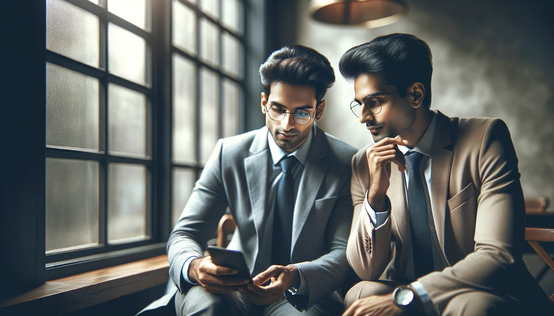 L'IA d'entreprise décolle : Fractal Analytics double ses profits